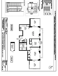Rented by Brick&Mortar