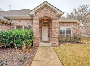 2403 White Stallion Way, Leander, TX 78641