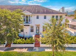 113 Bosphorous Ave UNIT 2, Tampa, FL 33606