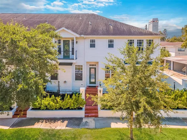 113 Bosphorous Ave Unit 2, Tampa, FL 33606