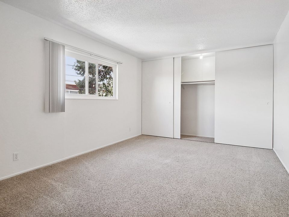 1st image of 547-549 Buena Vista Ave APT 207A