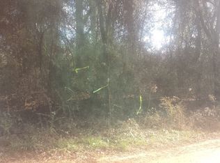 County Road 21, Prattville, AL 36067