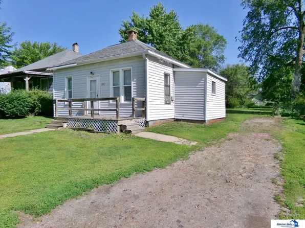1518 Market St, Beatrice, NE 68310