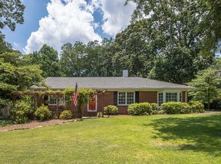 1533 Collier Dr SE, Smyrna, GA 30080