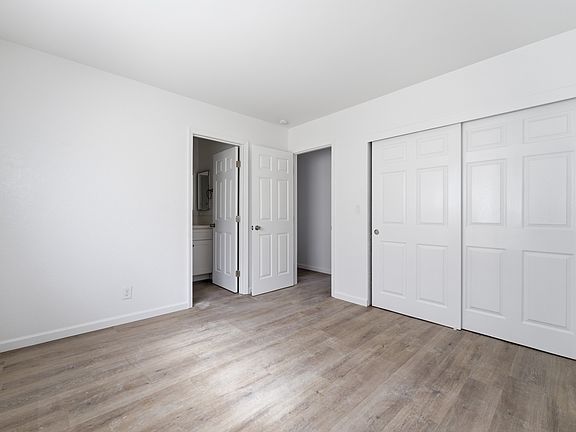 4th image of 15922 Koch St #A