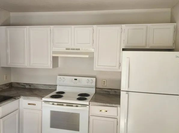 1563 Colorado St, Toledo, OH 43605
