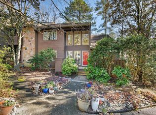 5 Glenmore Dr, Durham, NC 27707