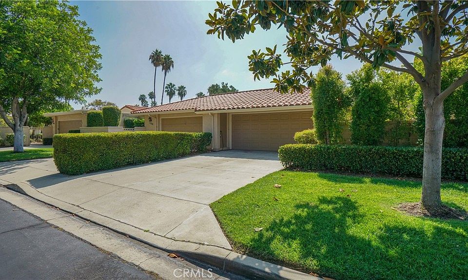 1st image of 1110 Pebble Beach Dr
