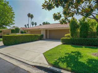 1110 Pebble Beach Dr, Upland, CA 91784