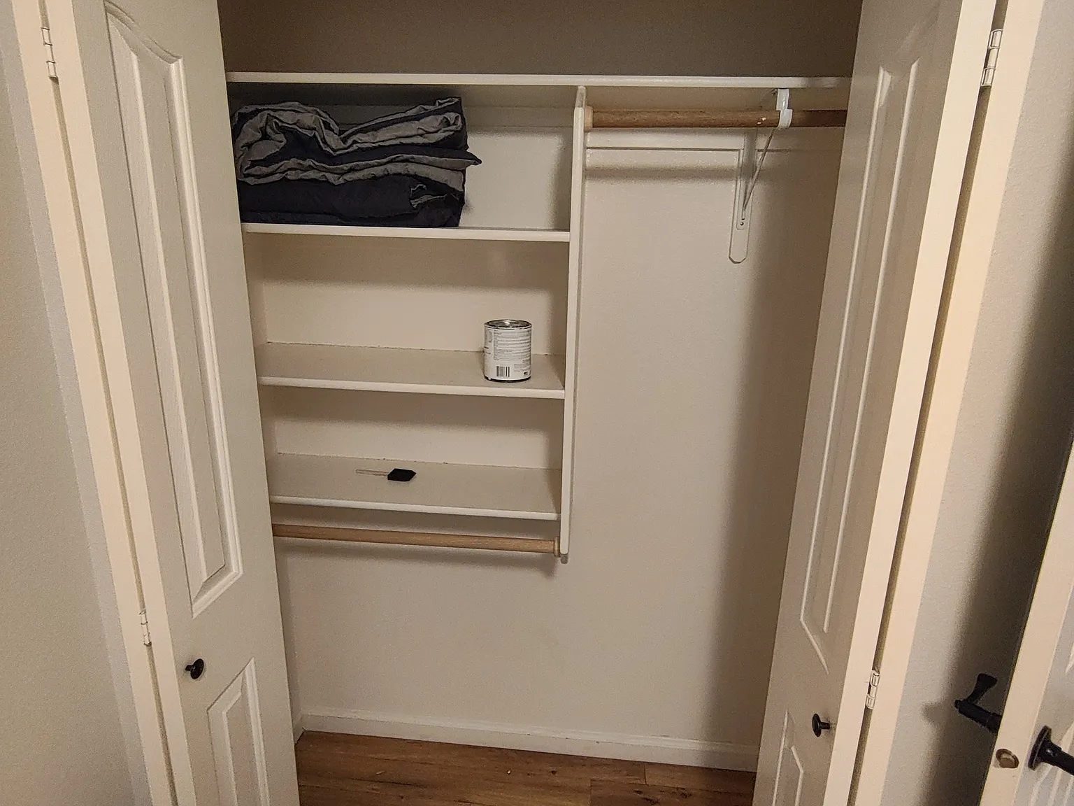 4 bed, 1930 sqft, $720 — Photo 3