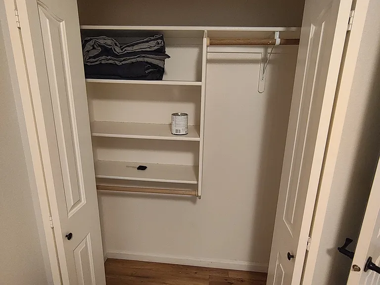 2368 Stormy Mountain Pl — Photo 3
