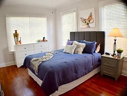 3rd image of 407 S Melville Ave #11015043
