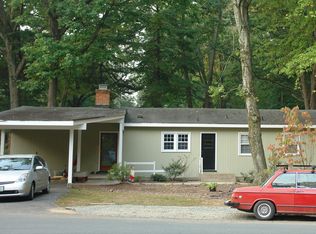 139 Bennington Rd, Charlottesville, VA 22901