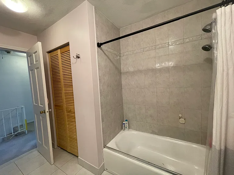 39 Pebble Pl — Photo 21