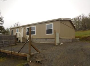 991 Main St, Monroe, OR 97456