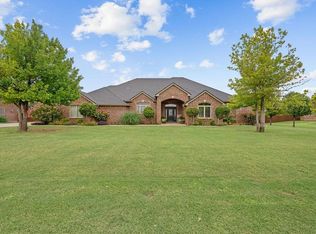 7304 80th St, Lubbock, TX 79424