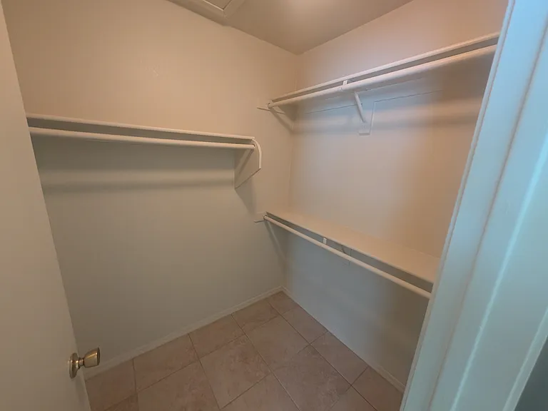 6049 S Nantac Rim Dr — Photo 24