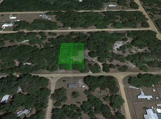 Elizabeth St LOT 23, Interlachen, FL 32148