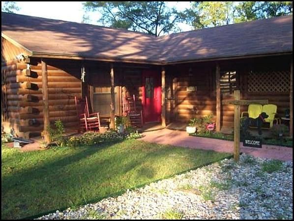 1st image of 419 County Road 4430 SE
