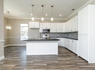2114 Prospect Ave, Fort Worth, TX 76164