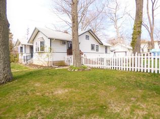 23 Ballard Dr, Ocean, NJ 07712