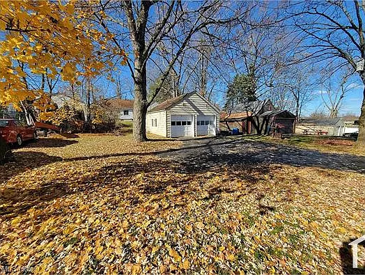 2 bed, 700 sqft, $800 — Photo 4