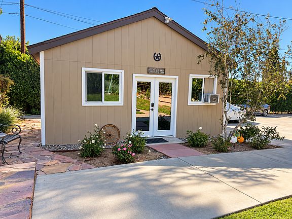 5th image of 20362 S Randall St #Adu