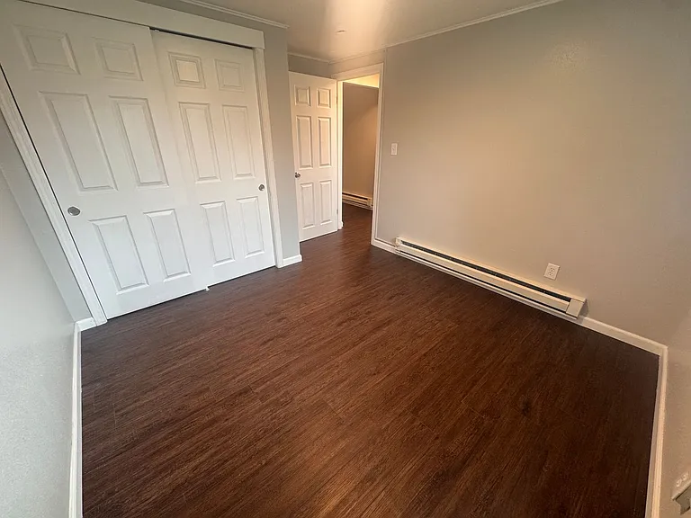 1818 West 8th — Photo 8