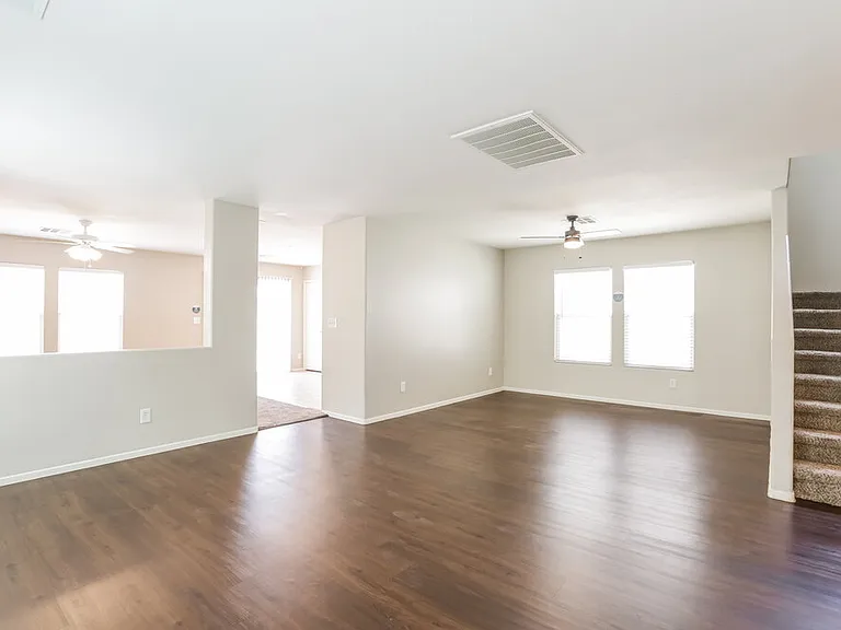 8621 Palomino Ranch St — Photo 4
