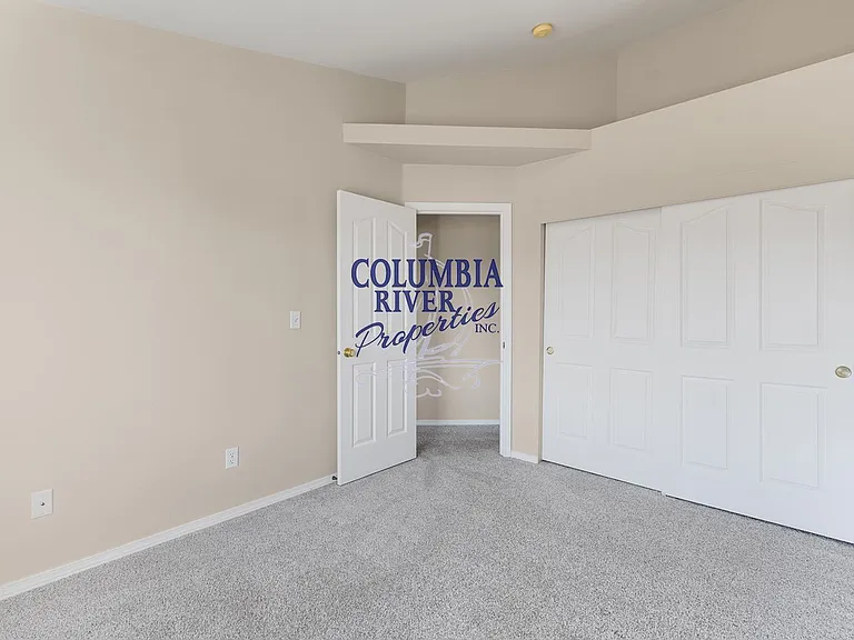 5264 NE 121st Ave #B-8 — Photo 12