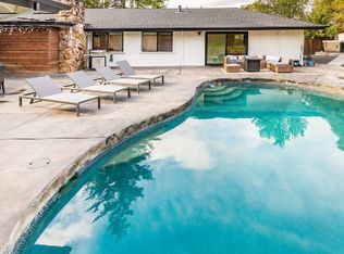 (Undisclosed Address), Santa Rosa, CA 95404