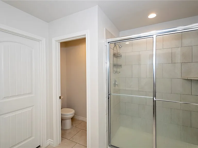 7722 Lariat Toss Dr — Photo 22