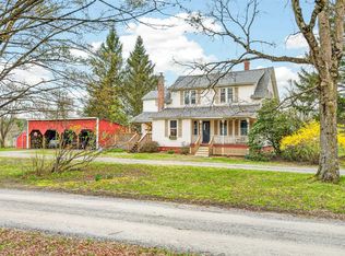 3677 Us Highway 5, Westminster, VT 05158