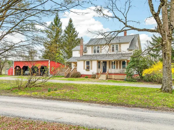 3677 US-5, Westminster, VT 05158