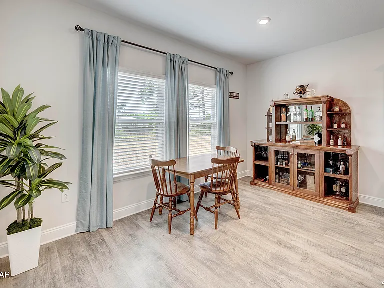 460 Albert Meadow Ln — Photo 13
