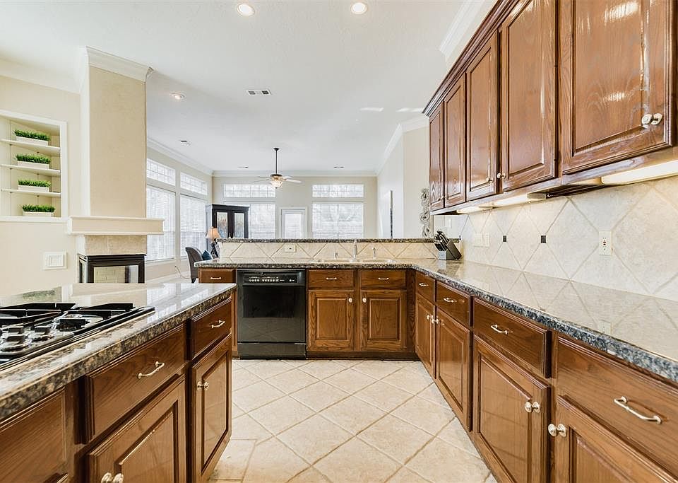 1st image of 14011 Briar Heath Dr
