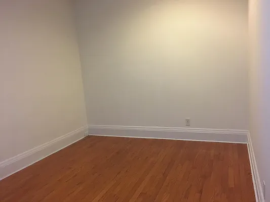 Rented by Dolores Buonocore, LREB | media 19