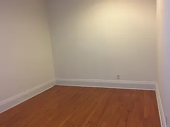 Rented by Dolores Buonocore, LREB