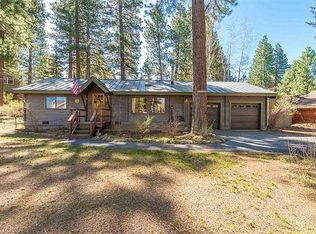14785 Royal Way, Truckee, CA 96161