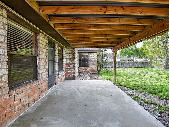 5th image of 2550 Sage Brush Lane