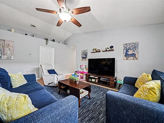 5th image of 30944 TEHO STREET