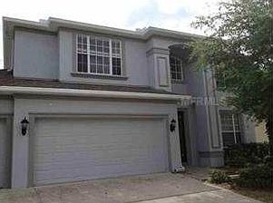 1st image of 27629 Kirkwood Cir