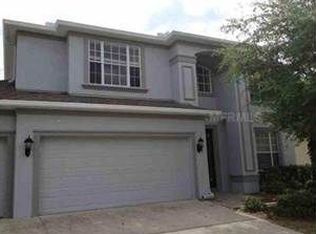 27629 Kirkwood Cir, Zephyrhills, FL 33544