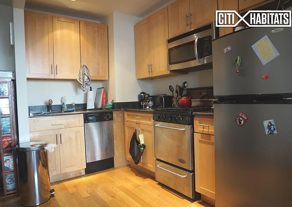 1st image of 2167 2nd Ave APT 8A