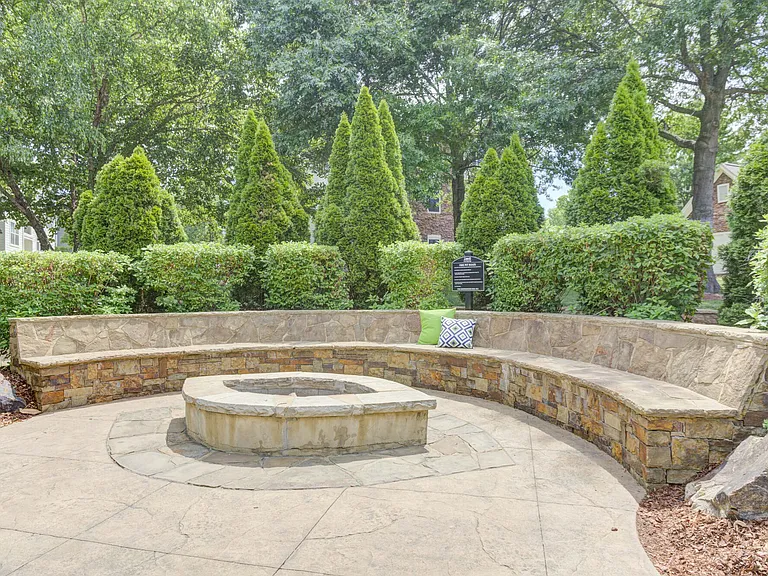 IMT Cool Springs — Photo 41