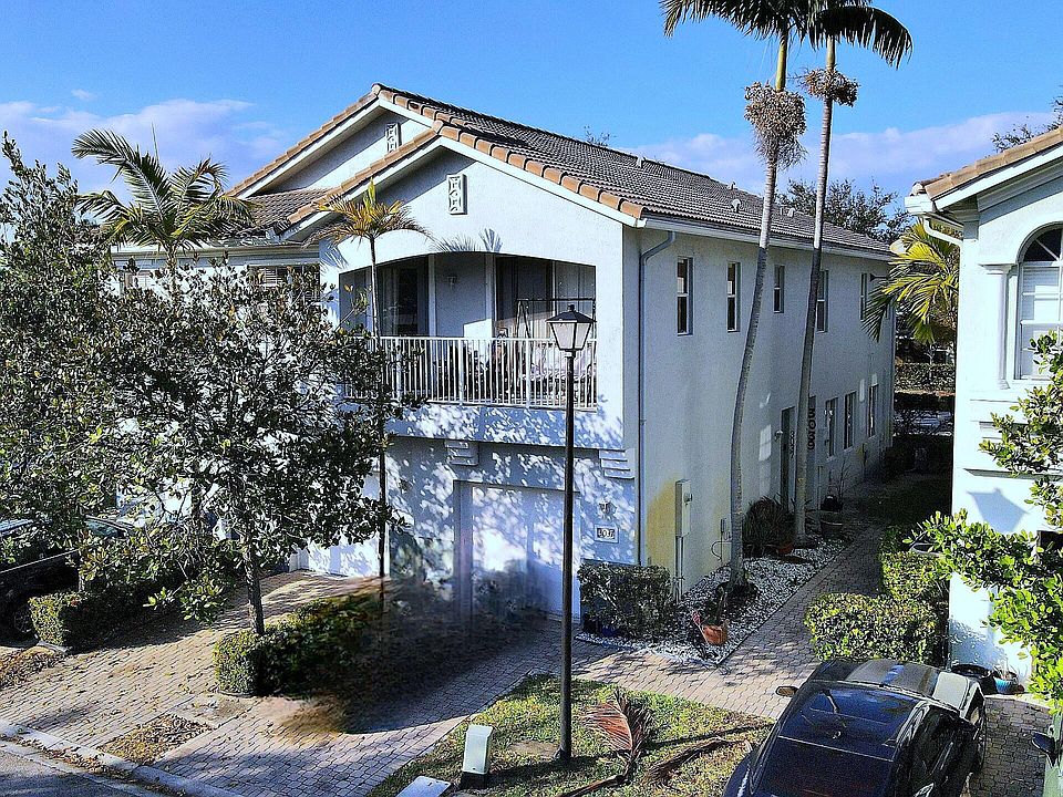 1st image of 3037 Laurel Ridge Circle