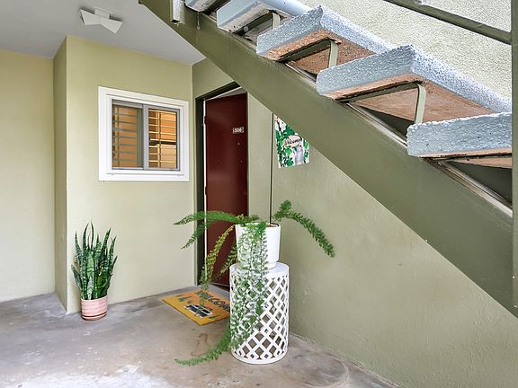 2nd image of 4913 Indian Wood Rd Unit 506