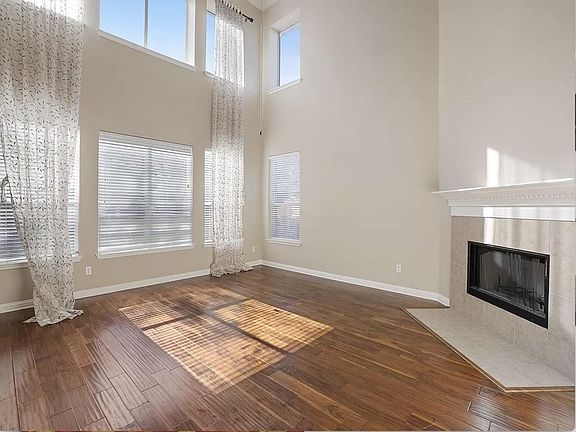 4th image of 3789 Fossilwood Way