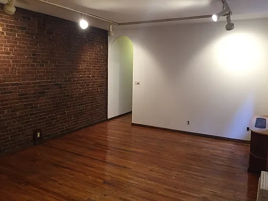 Rented by Love Where You Live Realty | media 30