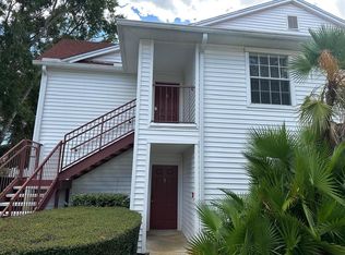 11582 Westwood Blvd APT 1428, Orlando, FL 32821